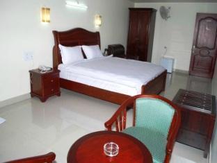 Psr Hotel Tirupati Buitenkant foto